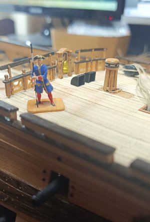 Le Fleuron 1729 474.jpg