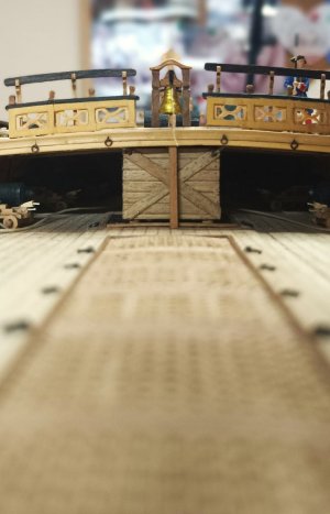 Le Fleuron 1729 475.jpg