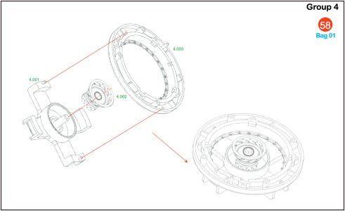 105 Group 4, step 58.jpg