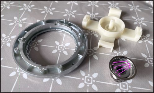 106 Group 4, step 58.jpg