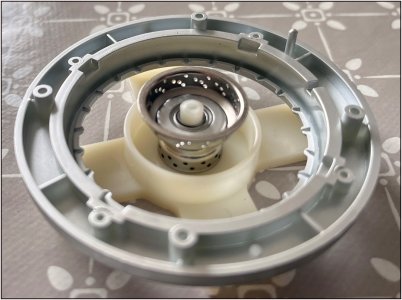 107 Group 4, step 58.jpg