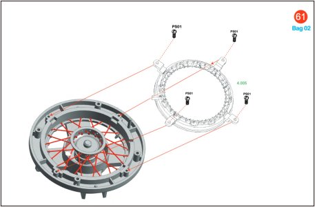 109 Group 4, step 61.jpg