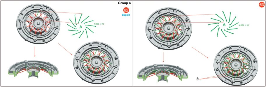 113 Group 4, step 62+63.jpg