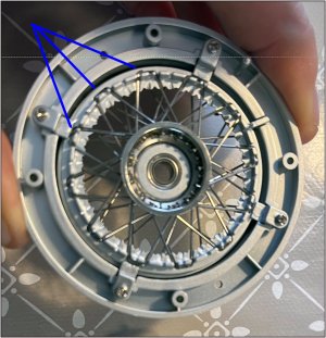 114 Group 4, step 62+63.jpg