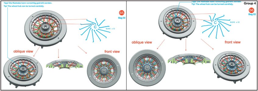 116 Group 4, step 65+66.jpg