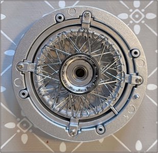 118 Group 4, step 65+66.jpg