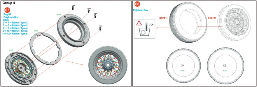 119 Group 4, step 67+68.jpg