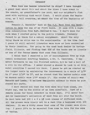 article pg1.jpg article pg1.jpg