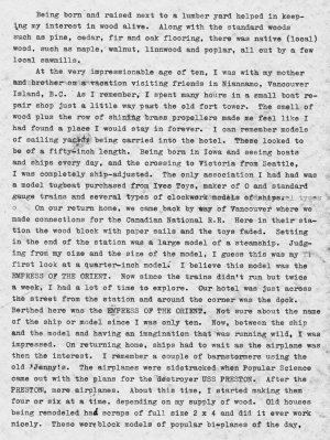 article pg2.jpg article pg2.jpg