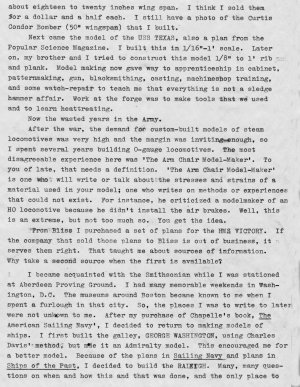 article pg3.jpg article pg3.jpg