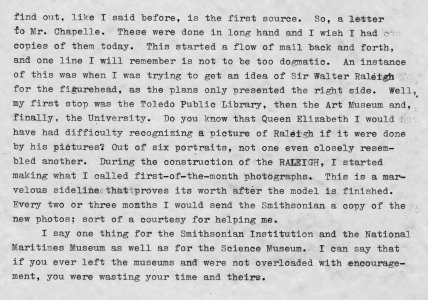 article pg4.jpg article pg4.jpg