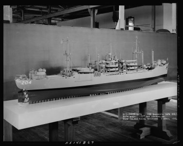 rg19nn-b1570-002-004_pr.jpg rg19nn-b1570-002-004_pr.jpg