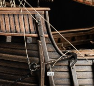 Screenshot 2026-02-25 at 12.01.39 PM.png