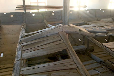 1755956134774 copy.png