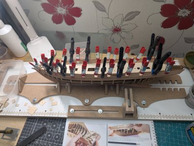 PXL_20260225_182930308 (002).jpg