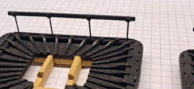 20260223_095952.jpg 20260223_095952.jpg