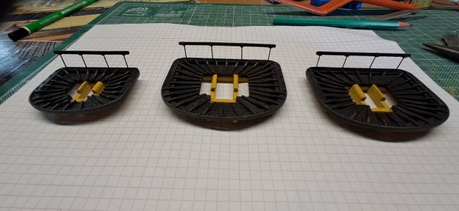 20260223_095957.jpg 20260223_095957.jpg