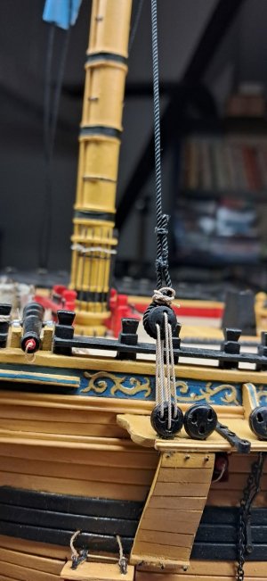 20260223_223405.jpg 20260223_223405.jpg