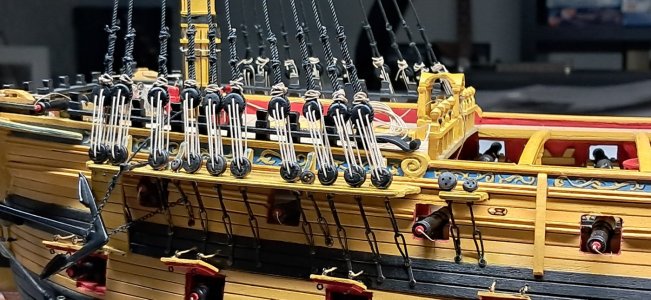 20260224_220145.jpg 20260224_220145.jpg