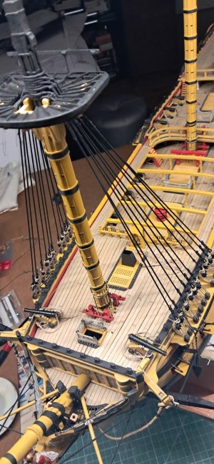 20260224_221341.jpg 20260224_221341.jpg