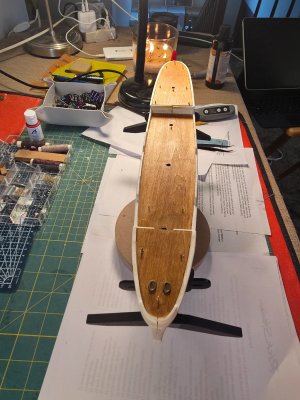 20260225_161748.jpg 20260225_161748.jpg