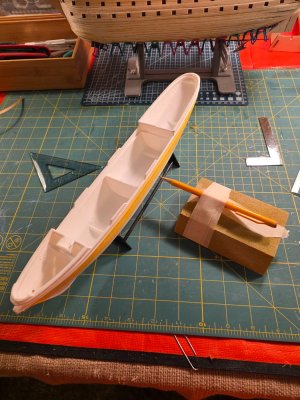 20260224_221816.jpg 20260224_221816.jpg