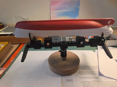 20260225_161818.jpg 20260225_161818.jpg