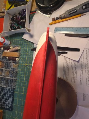 20260225_161829.jpg 20260225_161829.jpg