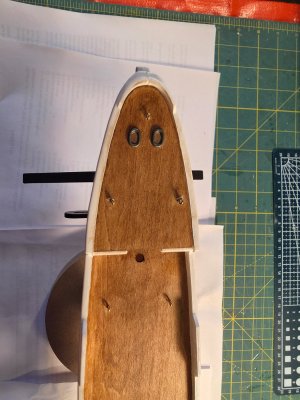 20260225_162350.jpg 20260225_162350.jpg