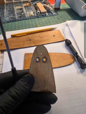 20260225_154256.jpg 20260225_154256.jpg