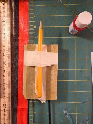 1000011618.jpg 1000011618.jpg