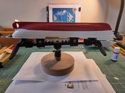 1000011627.jpg 1000011627.jpg