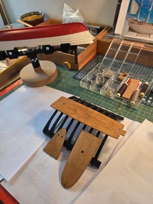 1000011633.jpg 1000011633.jpg