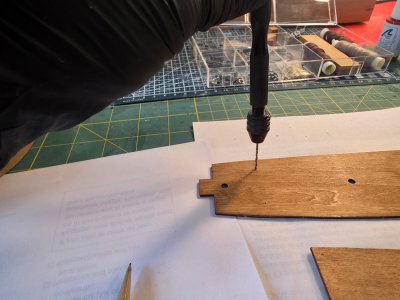 1000011639.jpg 1000011639.jpg