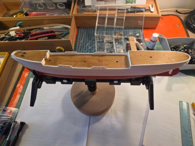 1000011648.jpg 1000011648.jpg