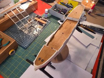 1000011651.jpg 1000011651.jpg