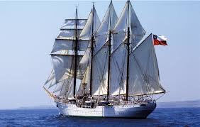 download (1).jpg download (1).jpg