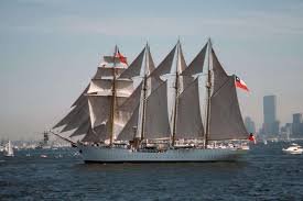 images.jpg images.jpg