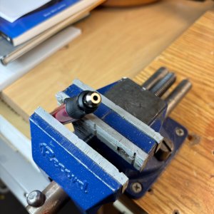 IMG_0335.jpeg IMG_0335.jpeg