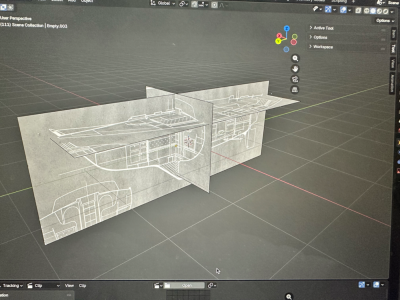 tempImageXoN9MS.png tempImageXoN9MS.png