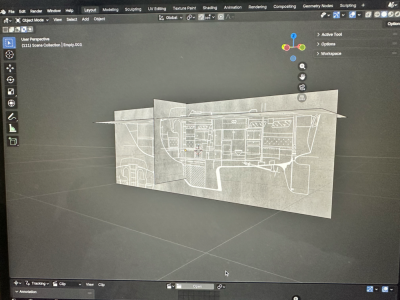 tempImageWy8gqw.png tempImageWy8gqw.png