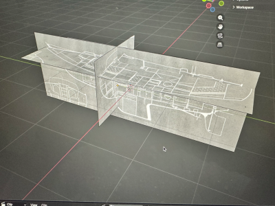 tempImageUqxgbT.png tempImageUqxgbT.png