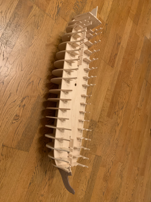 tempImageNIdm7s.png tempImageNIdm7s.png