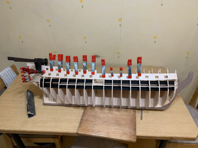 tempImagey46LtB.png tempImagey46LtB.png