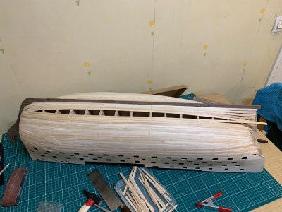 tempImageD9qC3Y.png tempImageD9qC3Y.png