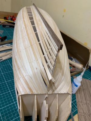 tempImagemsJScB.png tempImagemsJScB.png