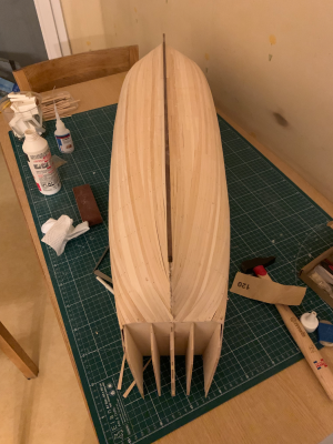 tempImagemwofOC.png tempImagemwofOC.png