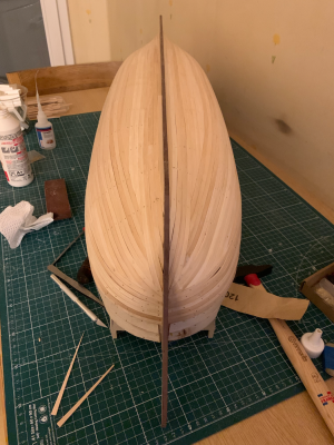 tempImageIdswcj.png tempImageIdswcj.png