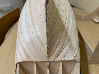 tempImageQrbhLj.png tempImageQrbhLj.png