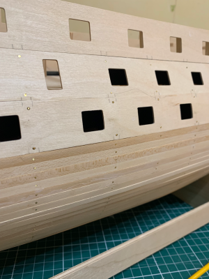 tempImage85KxHj.png tempImage85KxHj.png